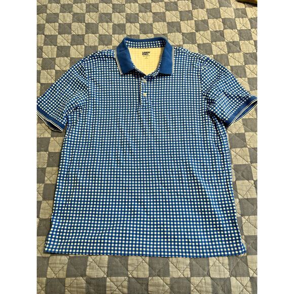 Land’s End Polo Size L - Picture 1 of 2
